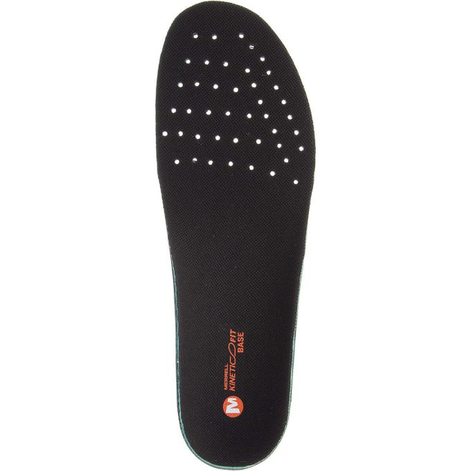 Men’s Kinetic Fit™ Base Footbed Wide Width