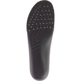 Men’s Kinetic Fit™ Base AL Footbed