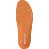 Women’s Kinetic Fit™ Elite Footbed