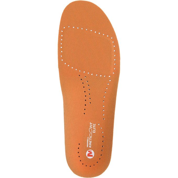 Women’s Kinetic Fit™ Elite Footbed