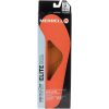 Women’s Kinetic Fit™ Elite Footbed