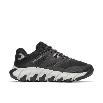 Women’s Maipo Explorer Aerosport