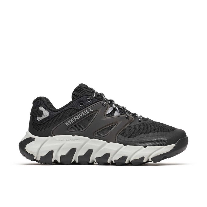 Women’s Maipo Explorer Aerosport