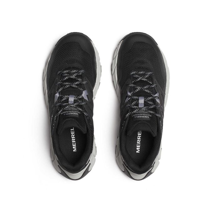 Women’s Maipo Explorer Aerosport