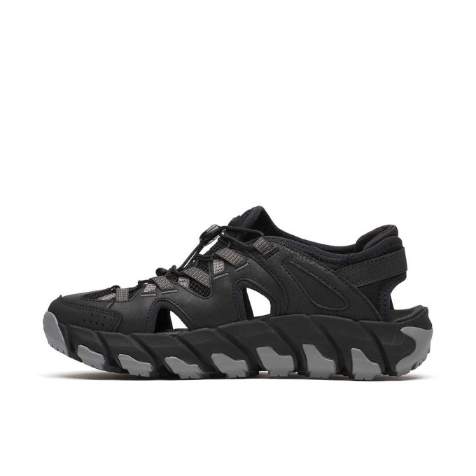 Women’s Maipo Explorer Sieve