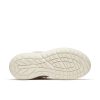 Women’s Marquette Thermo Lace Waterproof