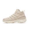 Women’s Moab 2 Decon Mid Cord SE