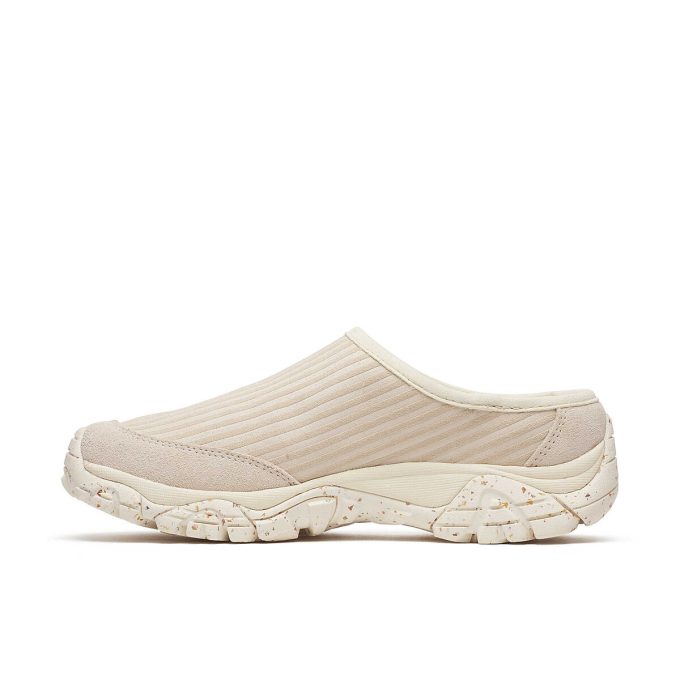 Women’s Moab 2 Slide Cord SE