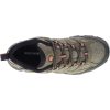 Women’s Moab 3 GORE-TEX®