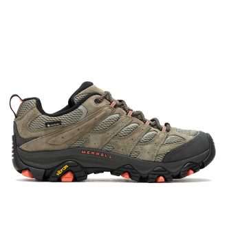 Women’s Moab 3 GORE-TEX®