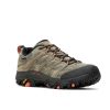 Women’s Moab 3 GORE-TEX®