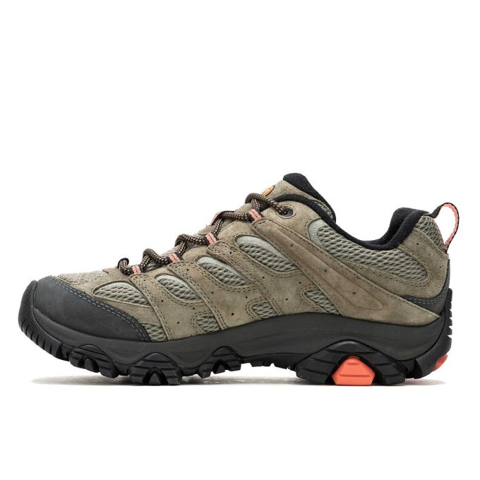 Women’s Moab 3 GORE-TEX®
