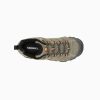 Women’s Moab 3 GORE-TEX® Wide Width
