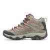 Women’s Moab 3 Mid GORE-TEX®
