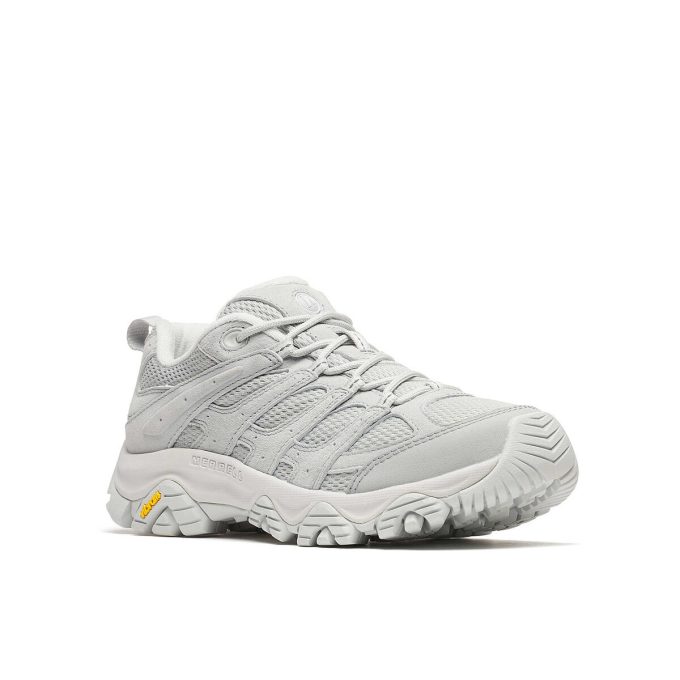 Women’s Moab 3 Ready Zip