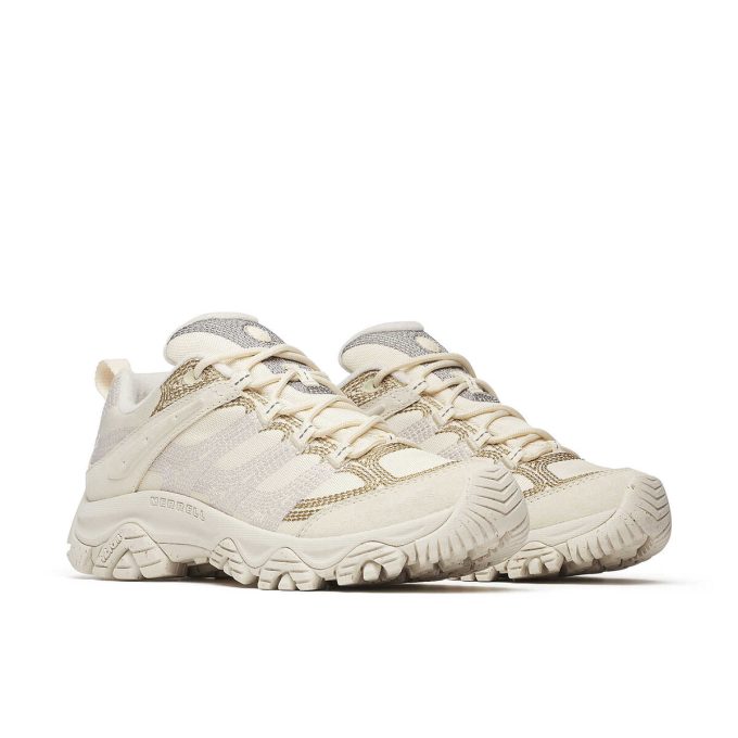 Women’s Moab 3 Stitch