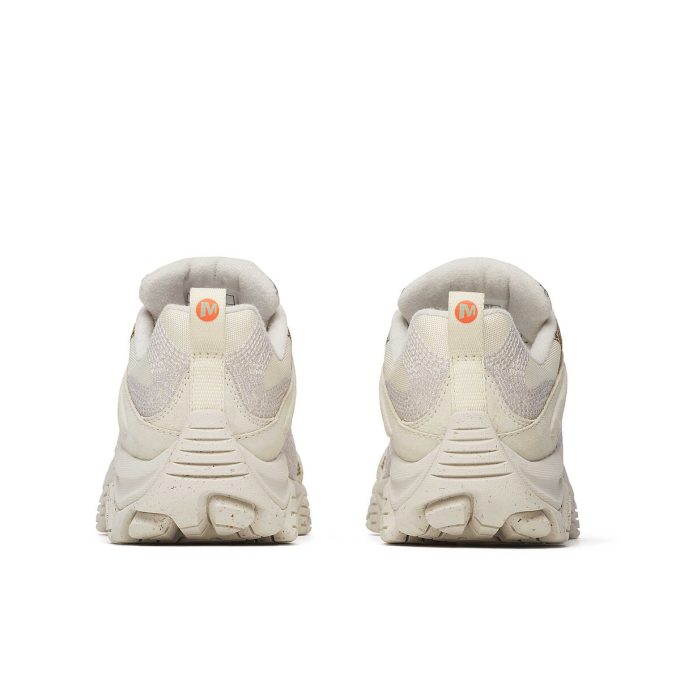 Women’s Moab 3 Stitch