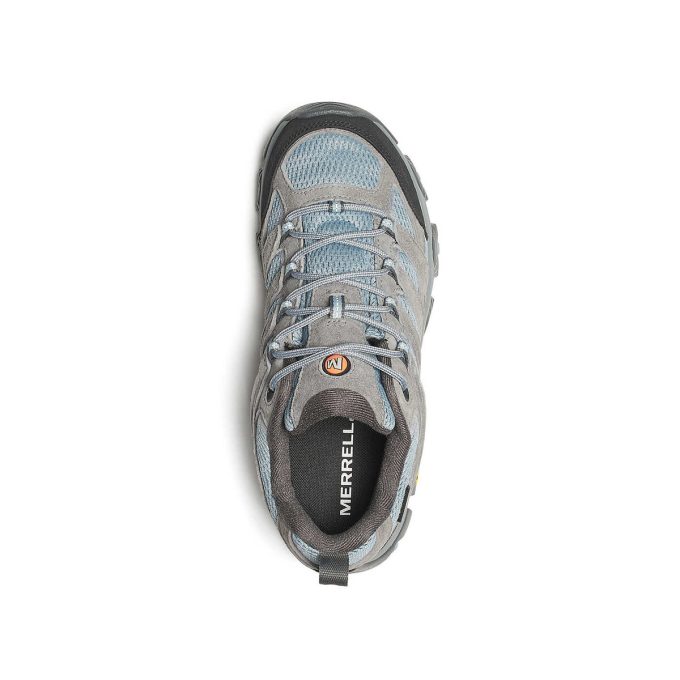 Women’s Moab 3 Waterproof