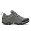 Women’s Moab 3 Waterproof Wide Width