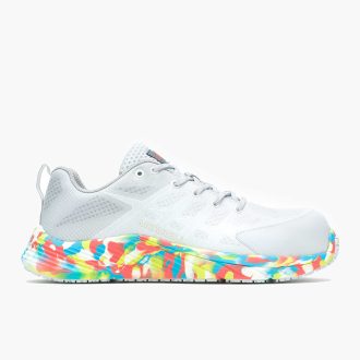 women s moab flight carbon fiber work shoe 1 2 330x330 - Women's Moab Flight Carbon Fiber Work Shoe