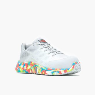 women s moab flight carbon fiber work shoe 2 2 330x330 - Women's Moab Flight Carbon Fiber Work Shoe