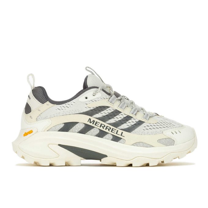 Women’s Moab Speed 2