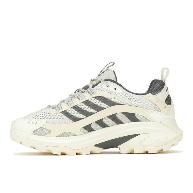 Women’s Moab Speed 2