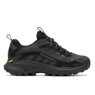 Women’s Moab Speed 2 GORE-TEX®