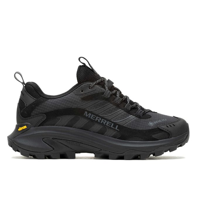 Women’s Moab Speed 2 GORE-TEX®