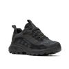 Women’s Moab Speed 2 GORE-TEX®