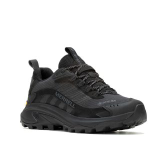 Women’s Moab Speed 2 GORE-TEX®
