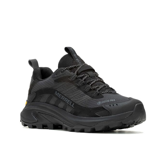 Women’s Moab Speed 2 GORE-TEX®