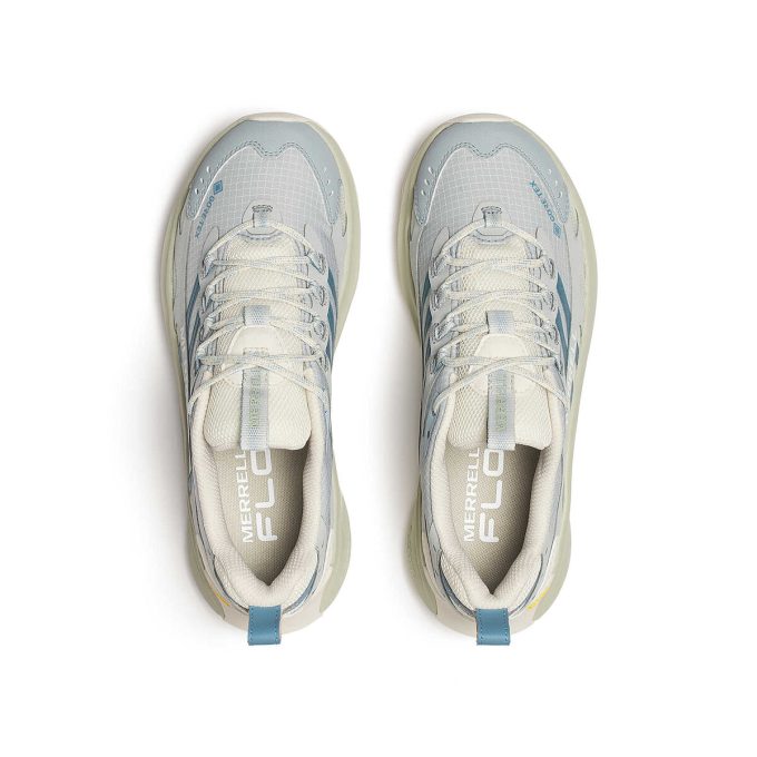 Women’s Moab Speed 2 GORE-TEX®