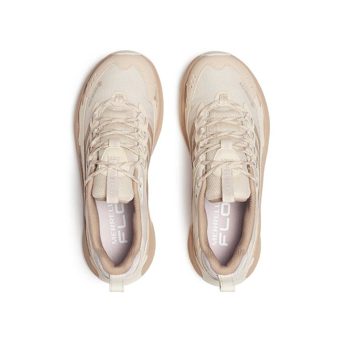 Women’s Moab Speed 2 GORE-TEX®