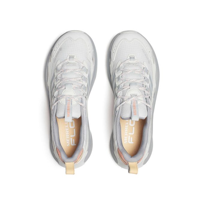 Women’s Moab Speed 2 GORE-TEX®