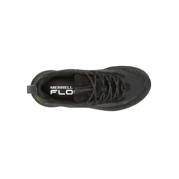 Women’s Moab Speed 2 GORE-TEX®