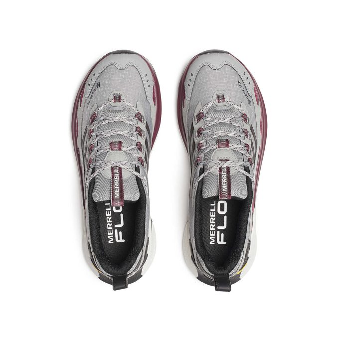 Women’s Moab Speed 2 GORE-TEX®