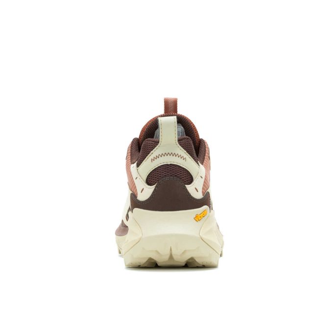 Women’s Moab Speed 2 GORE-TEX®