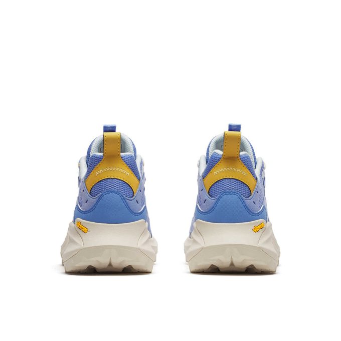 Women’s Moab Speed 2 GORE-TEX®