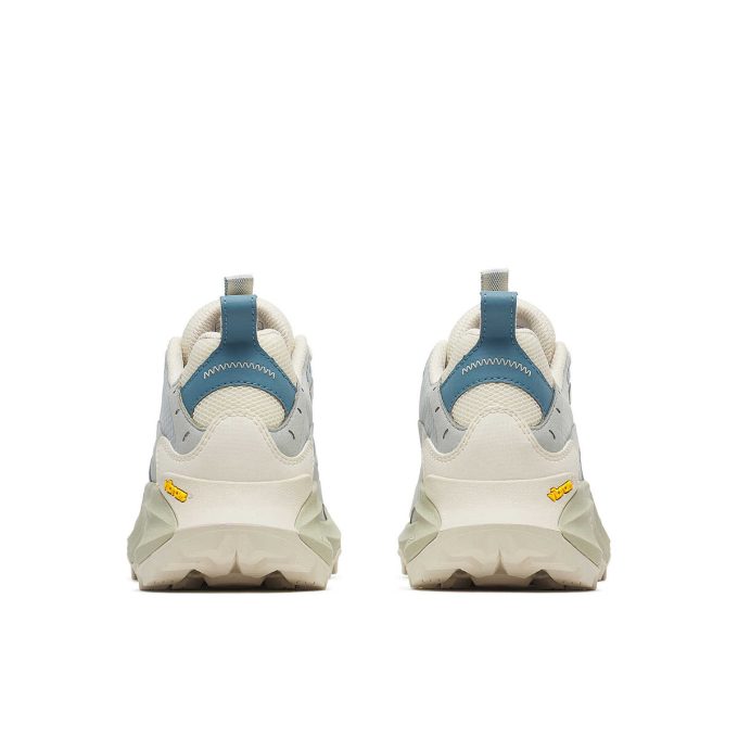 Women’s Moab Speed 2 GORE-TEX®