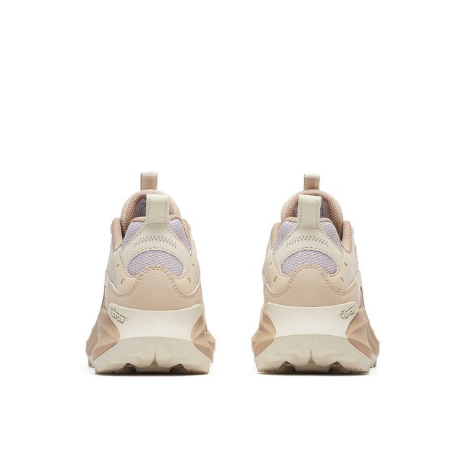 Women’s Moab Speed 2 GORE-TEX®