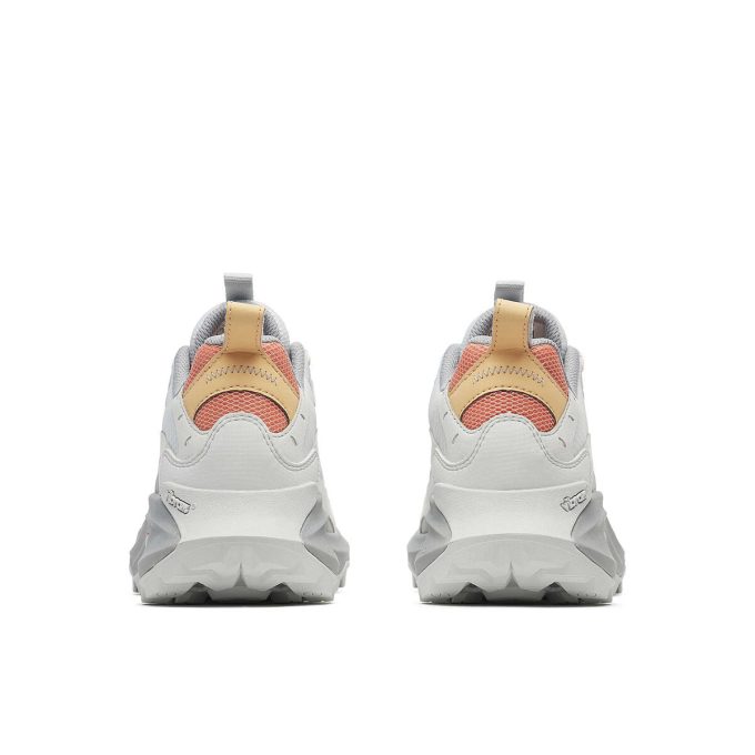 Women’s Moab Speed 2 GORE-TEX®