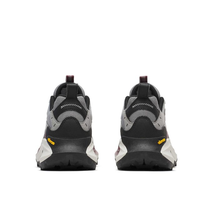 Women’s Moab Speed 2 GORE-TEX®