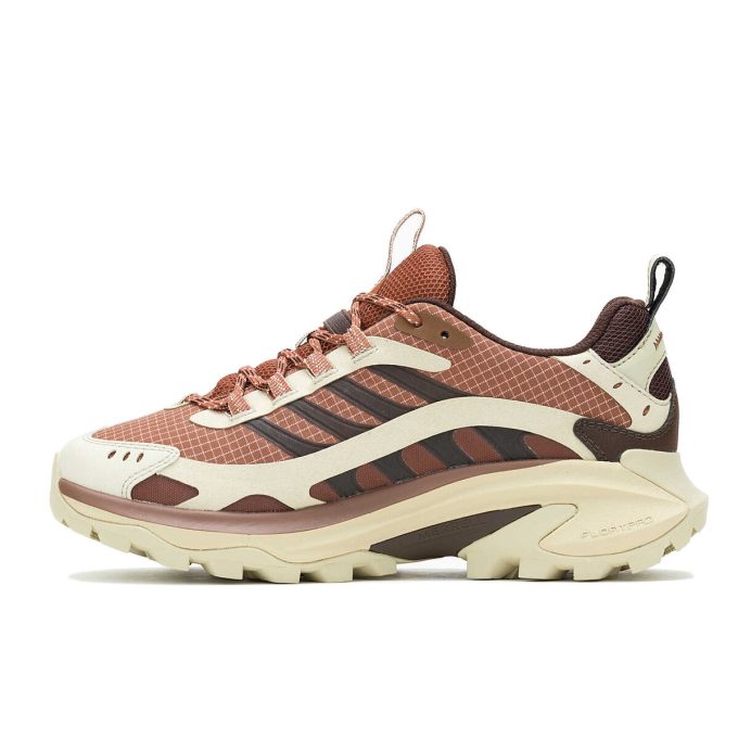 Women’s Moab Speed 2 GORE-TEX®