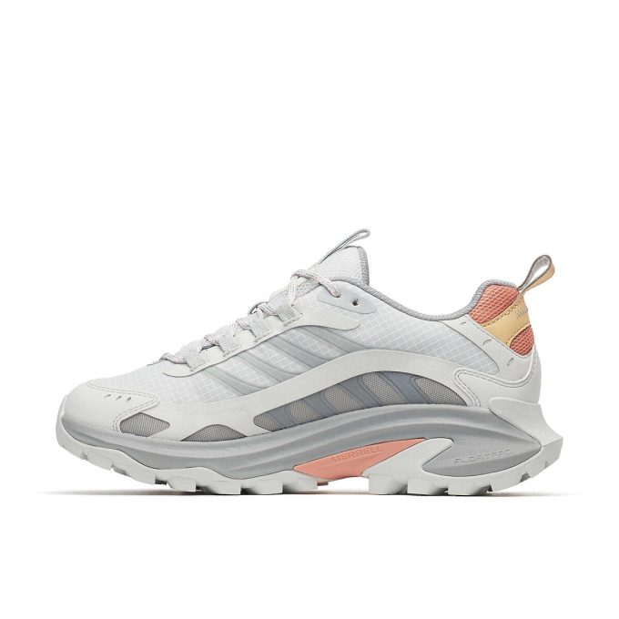 Women’s Moab Speed 2 GORE-TEX®