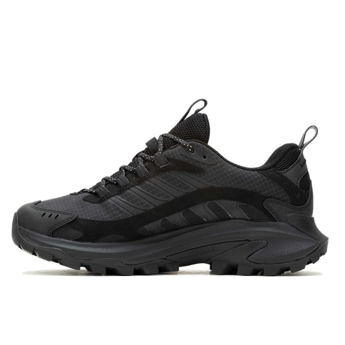 Women’s Moab Speed 2 GORE-TEX®