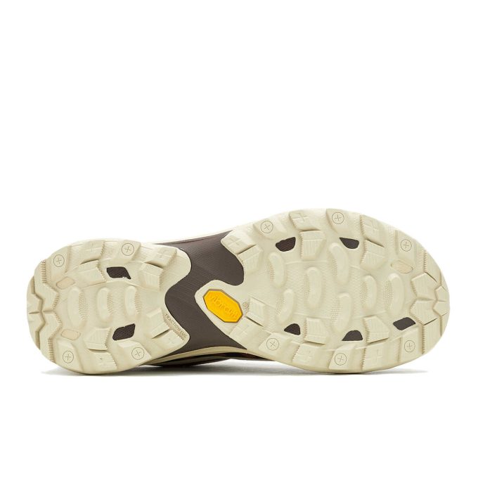 Women’s Moab Speed 2 GORE-TEX®