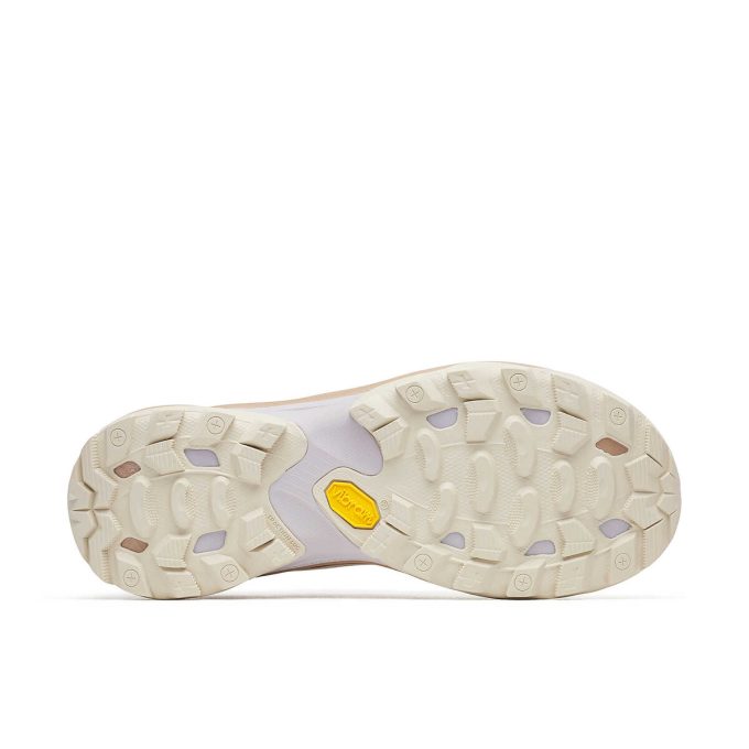 Women’s Moab Speed 2 GORE-TEX®