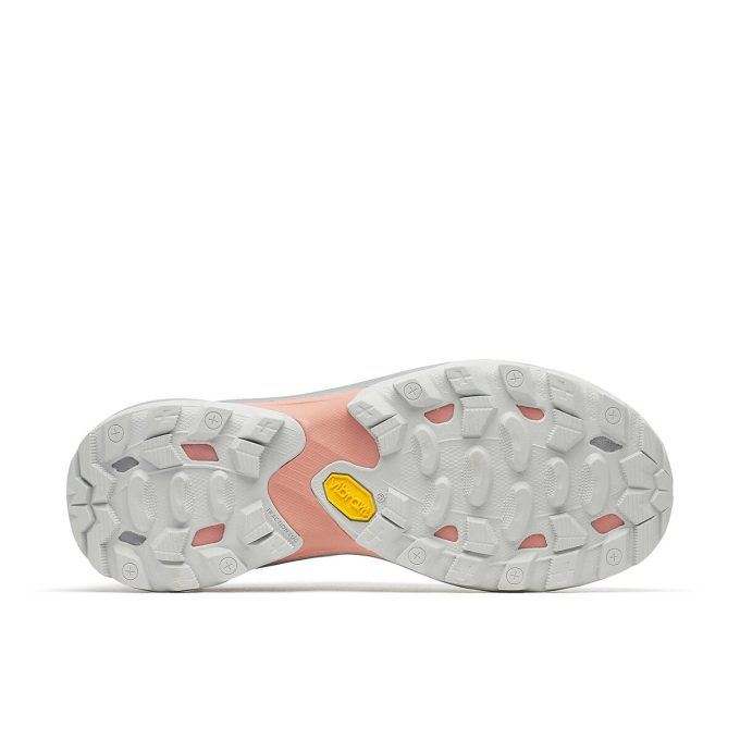 Women’s Moab Speed 2 GORE-TEX®