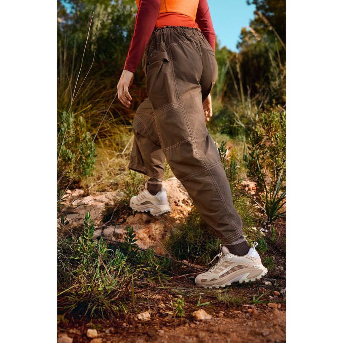 Women’s Moab Speed 2 GORE-TEX®